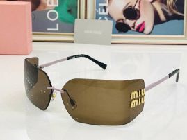 Picture of MiuMiu Sunglasses _SKUfw49257828fw